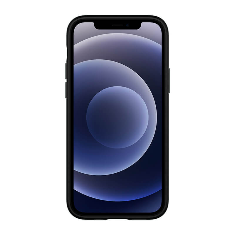 Spigen Core Armor Case for iPhone 12 / 12 Pro