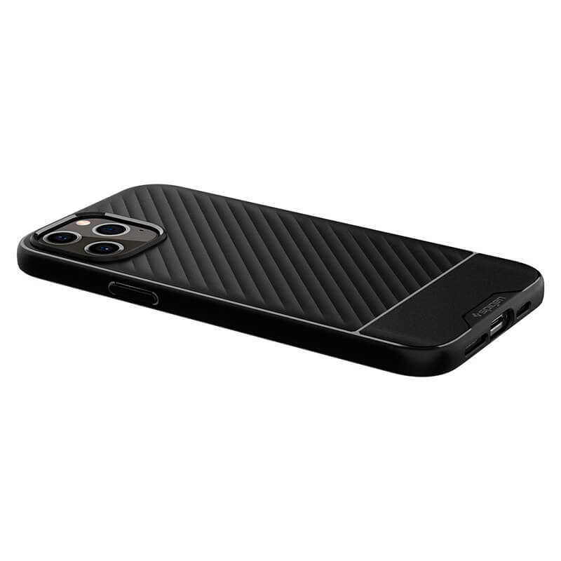 Spigen Core Armor Case for iPhone 12 / 12 Pro