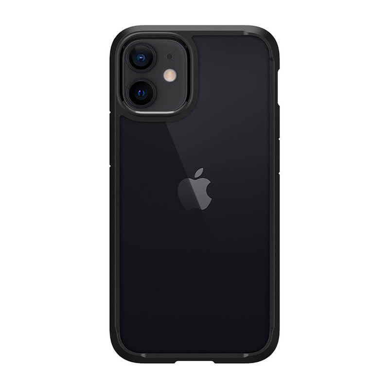 Spigen Ultra Hybrid Case for iPhone 12 Mini