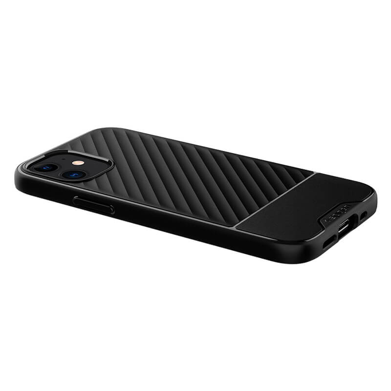 Spigen Core Armor Case for iPhone 12 Mini
