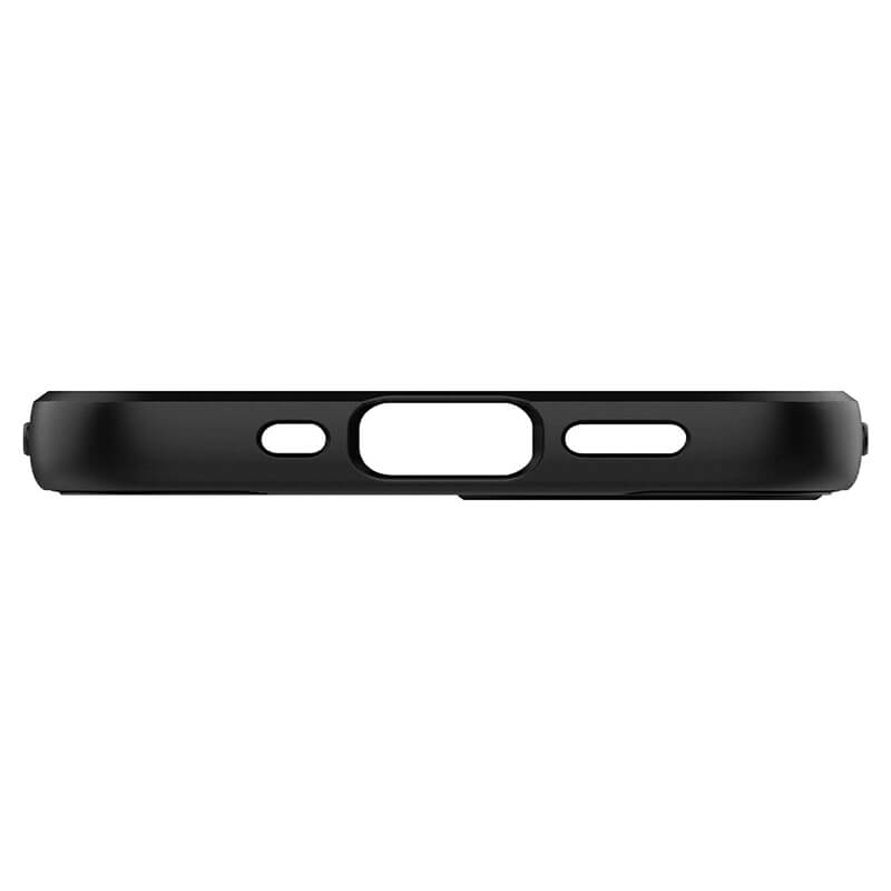 Spigen Core Armor Case for iPhone 12 Mini