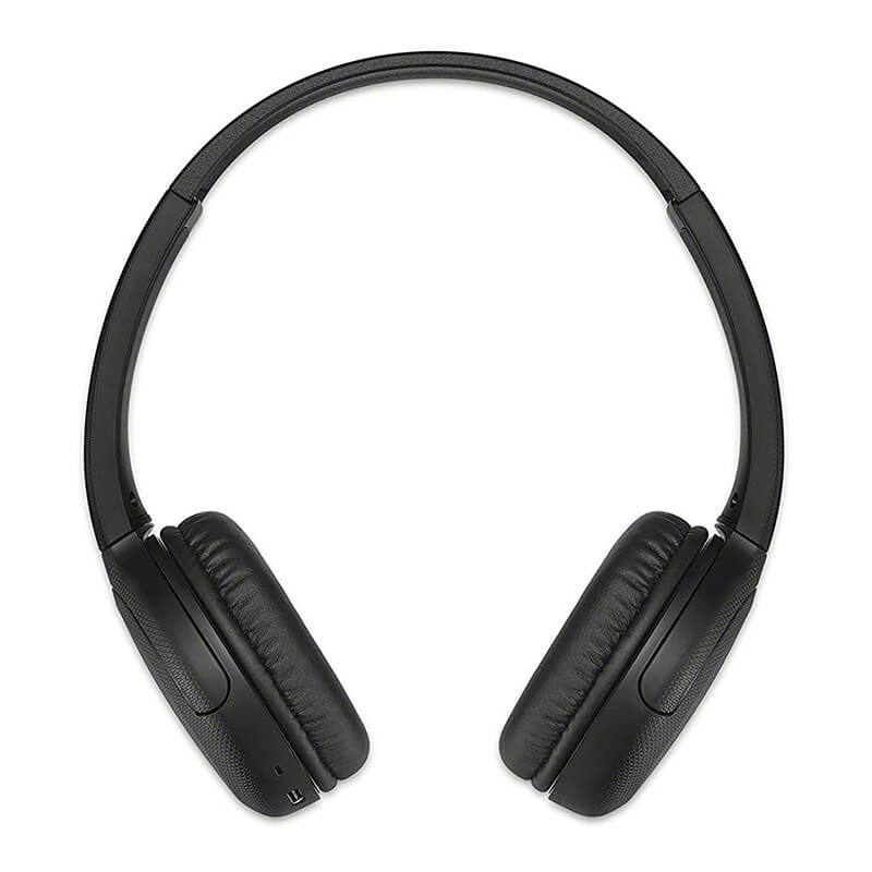 Sony WH-CH510 Wireless Headphone