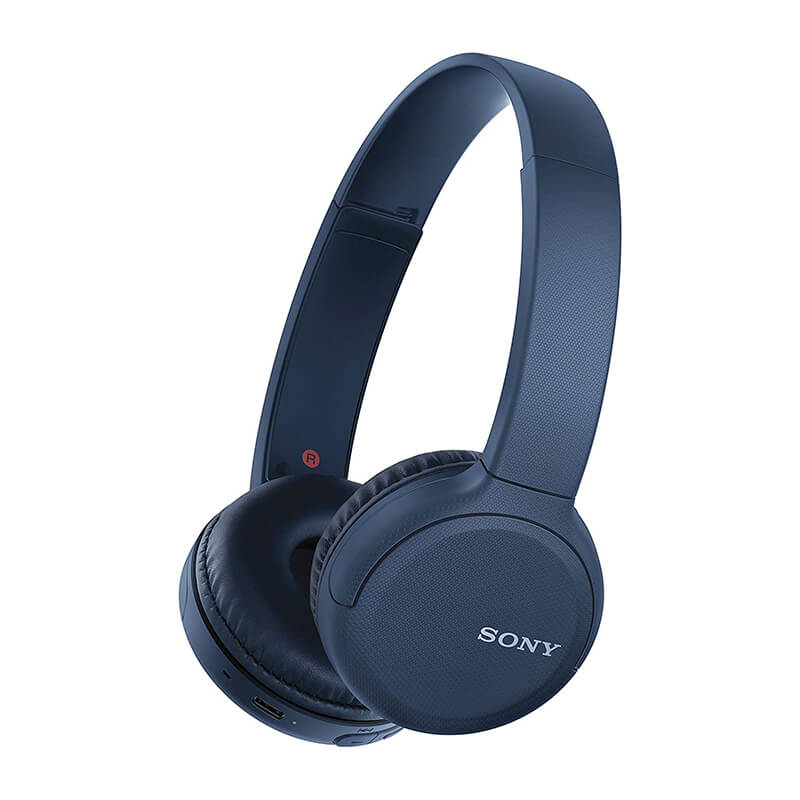 Sony WH-CH510 Wireless Headphone