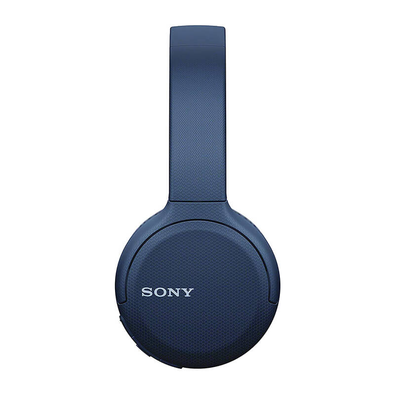 Sony WH-CH510 Wireless Headphone