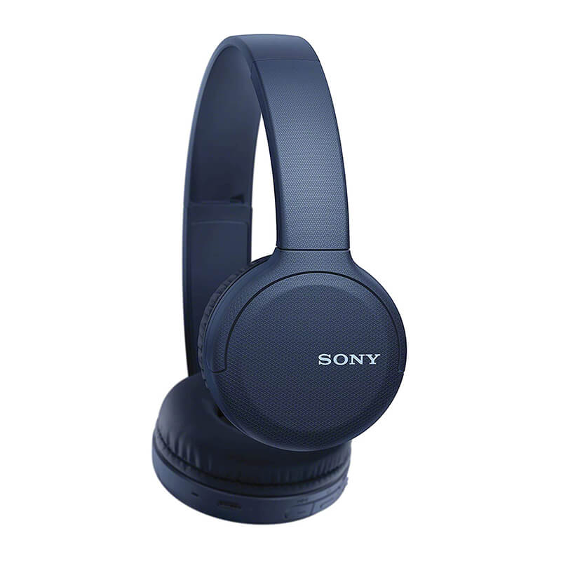 Sony WH-CH510 Wireless Headphone