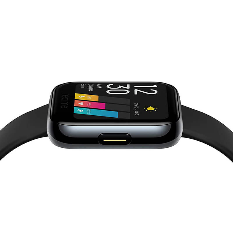 Realme Smart Watch (Global Version)