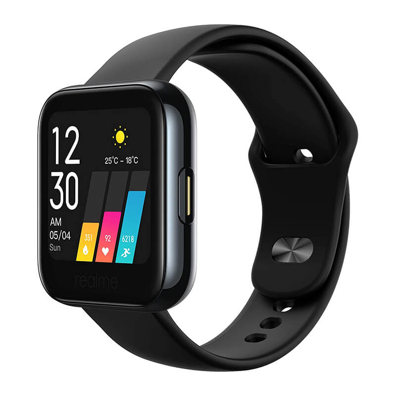 Realme Smart Watch (Global Version)