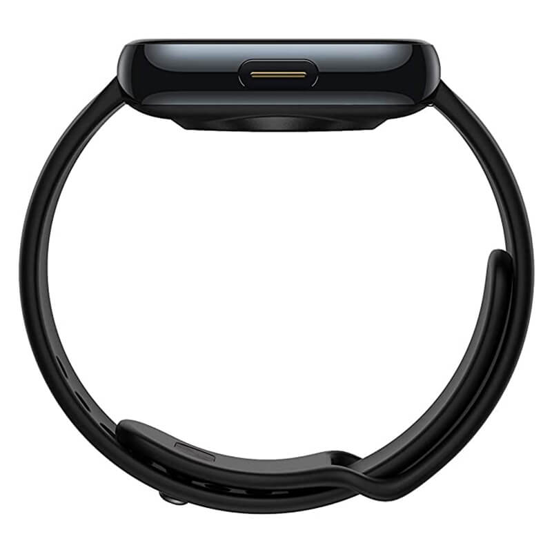 Realme Smart Watch (Global Version)