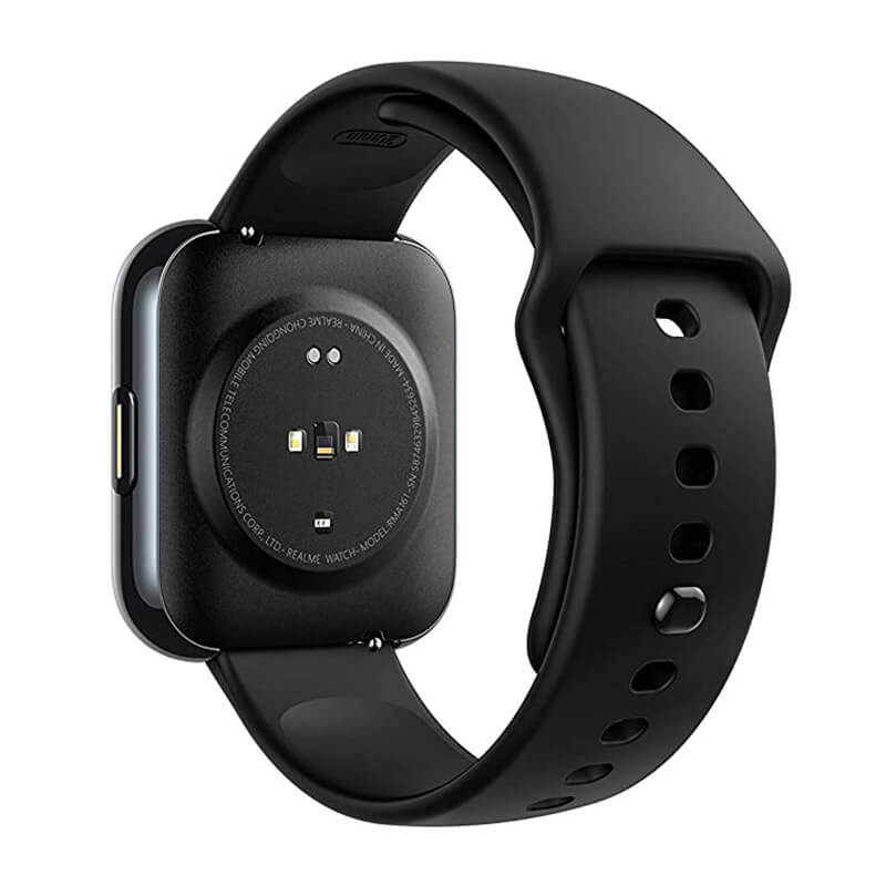 Realme Smart Watch (Global Version)