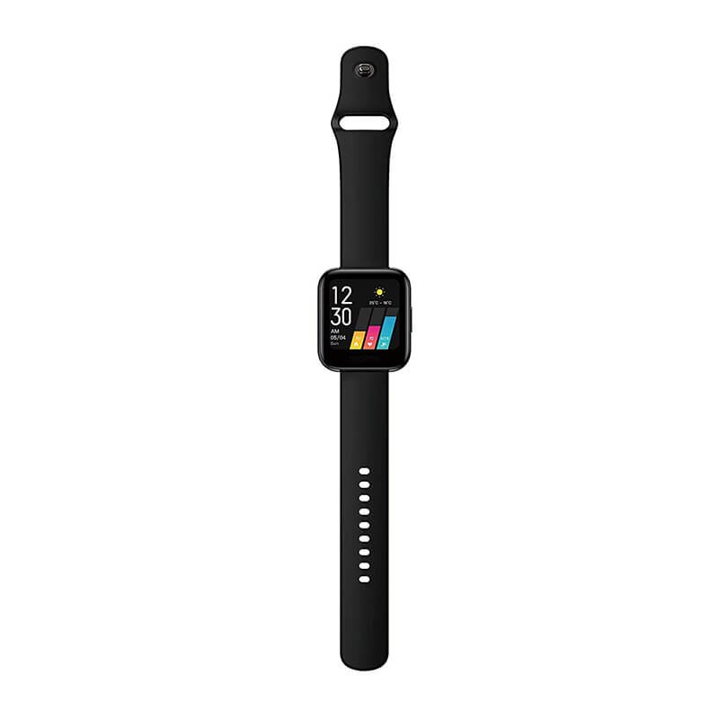 Realme Smart Watch (Global Version)