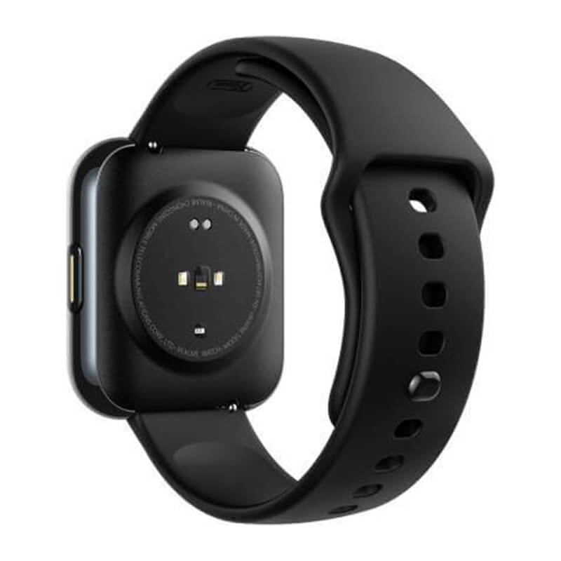 Realme Smart Watch (Global Version)
