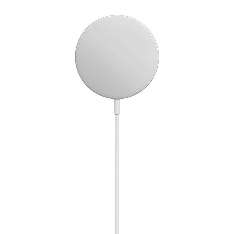 Apple MagSafe Charger
