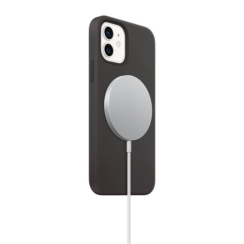 Apple MagSafe Charger