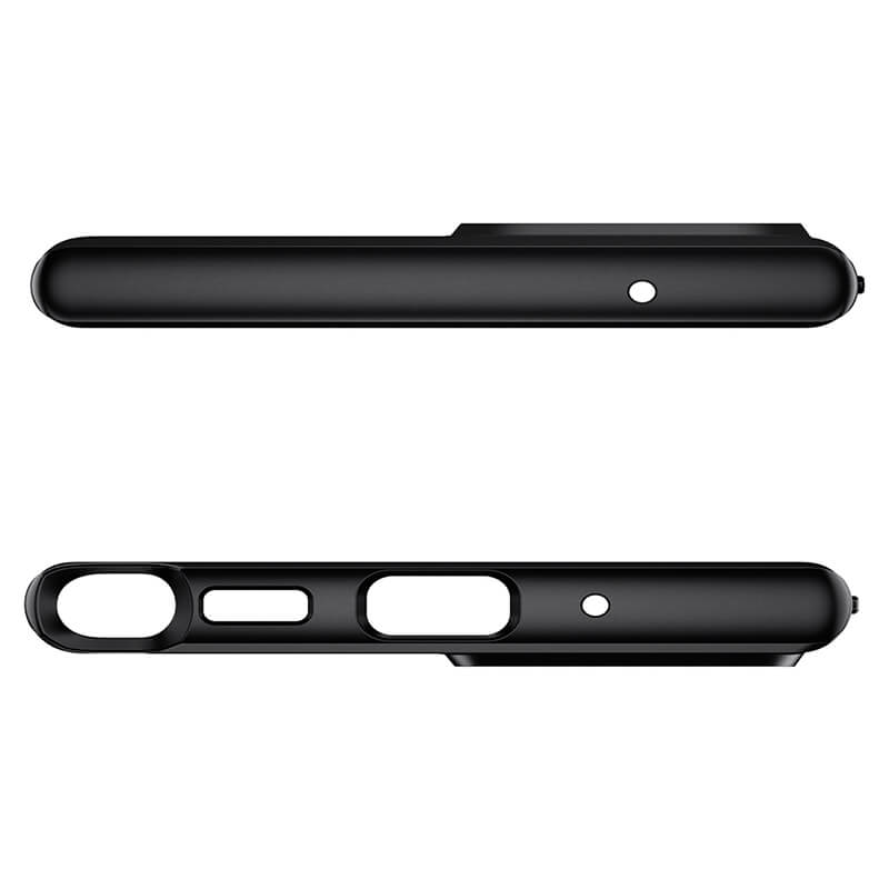 Galaxy Note 20 Ultra Case Liquid Air