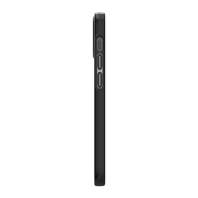 Spigen Thin Fit Case for iPhone 12 Mini