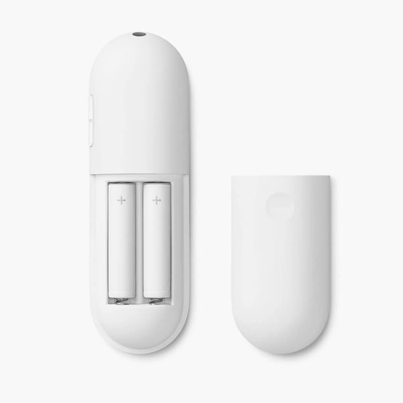 Chromecast With Google TV