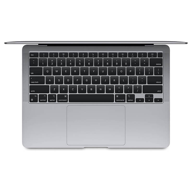 MacBook Air 13" M1 Chip 8/256GB Space Gray