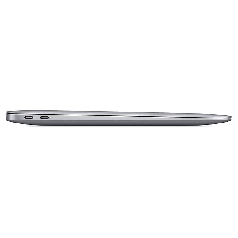 MacBook Air 13" M1 Chip 8/256GB Space Gray