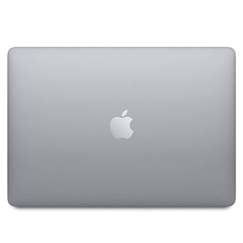 MacBook Air 13" M1 Chip 8/256GB Space Gray