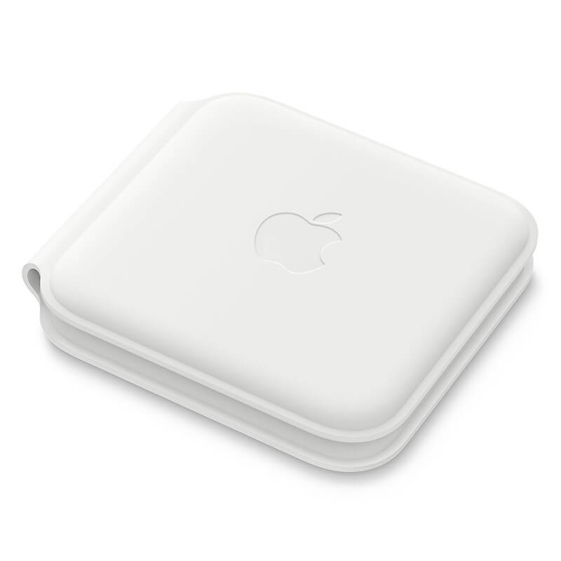 Apple MagSafe Duo Charger