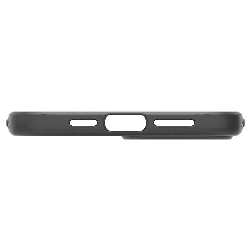 Spigen Liquid Air Case for iPhone 12 / 12 Pro