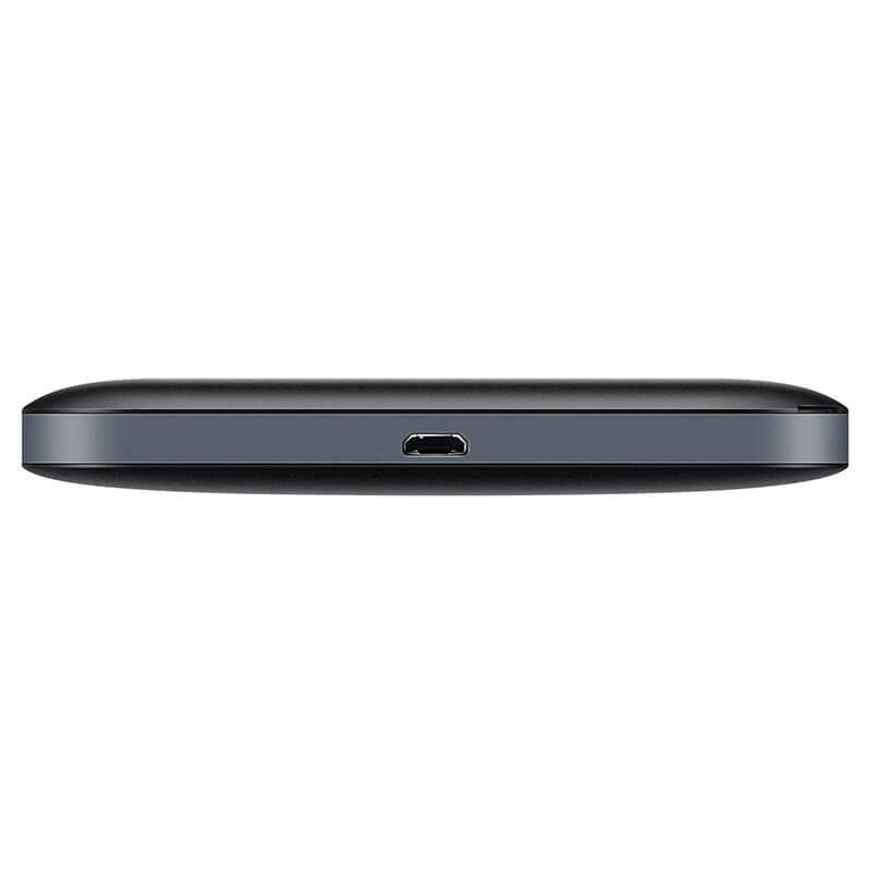 Huawei Mobile Wifi 4G-(E5576-320)