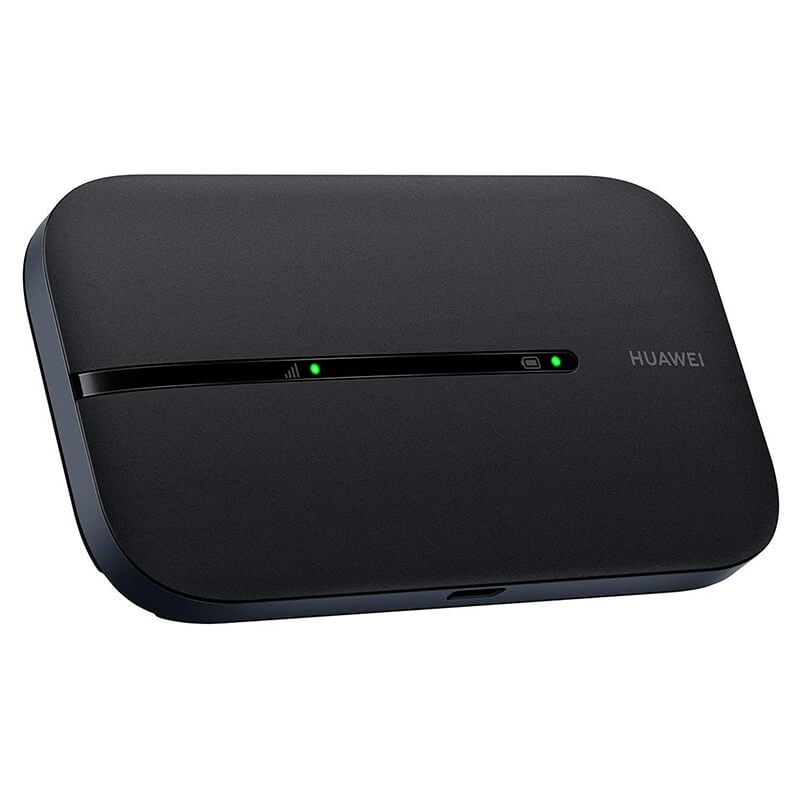 Huawei Mobile Wifi 4G-(E5576-320)
