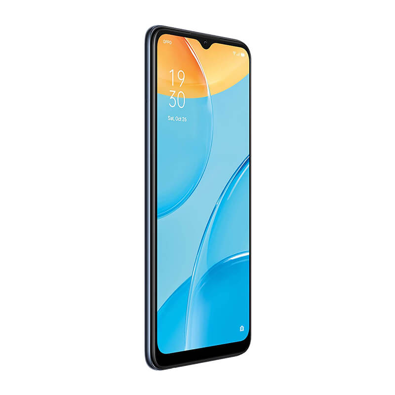 OPPO A15