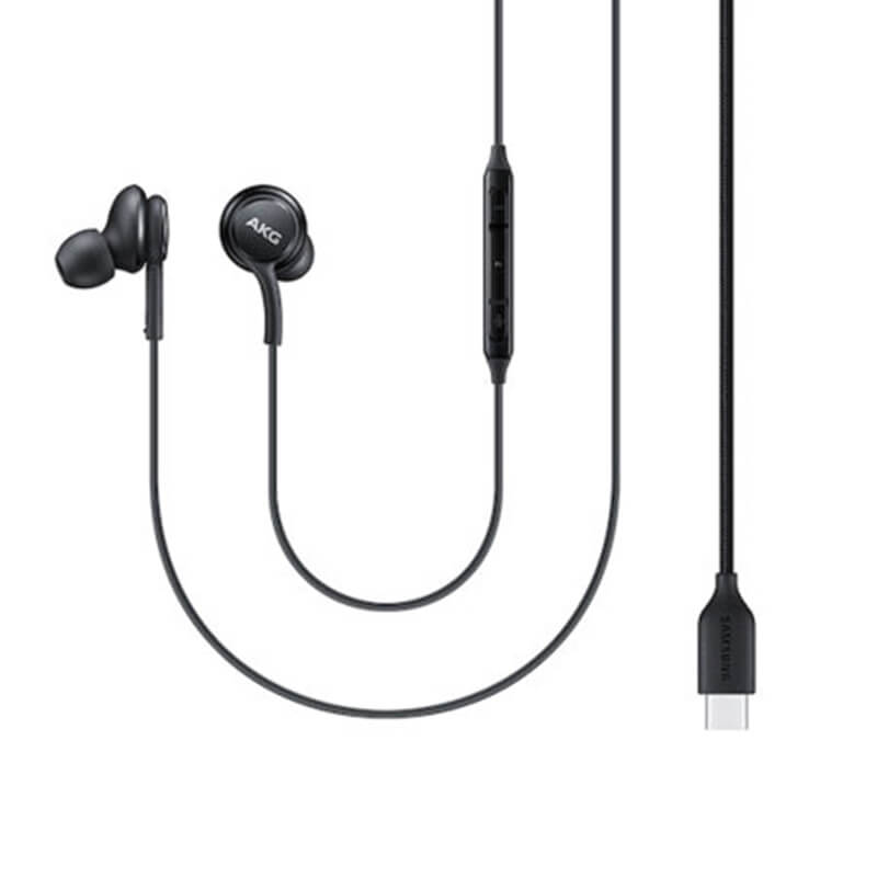 Samsung AKG Type-C Wired Earphone