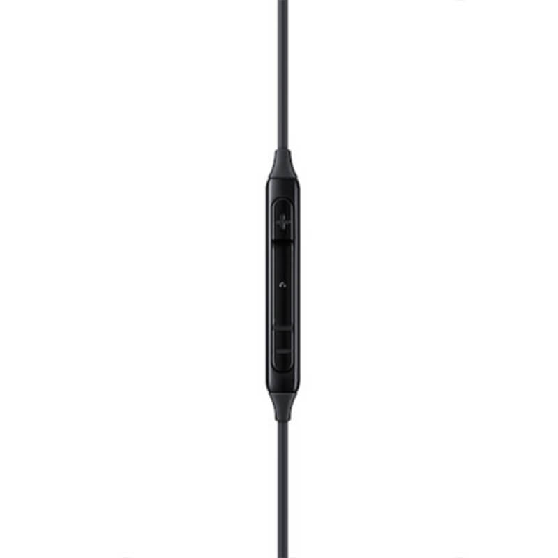Samsung AKG Type-C Wired Earphone