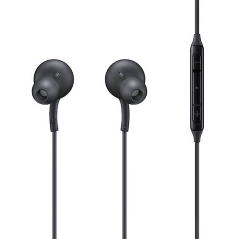 Samsung AKG Type-C Wired Earphone