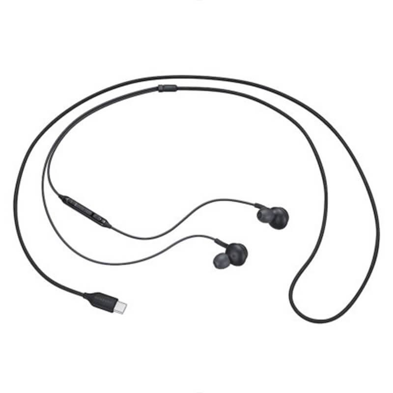 Samsung AKG Type-C Wired Earphone