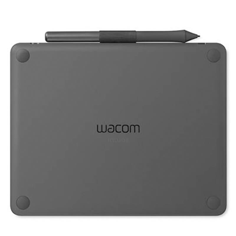 Wacom Intuos Medium Bluetooth  CTL 6100WL
