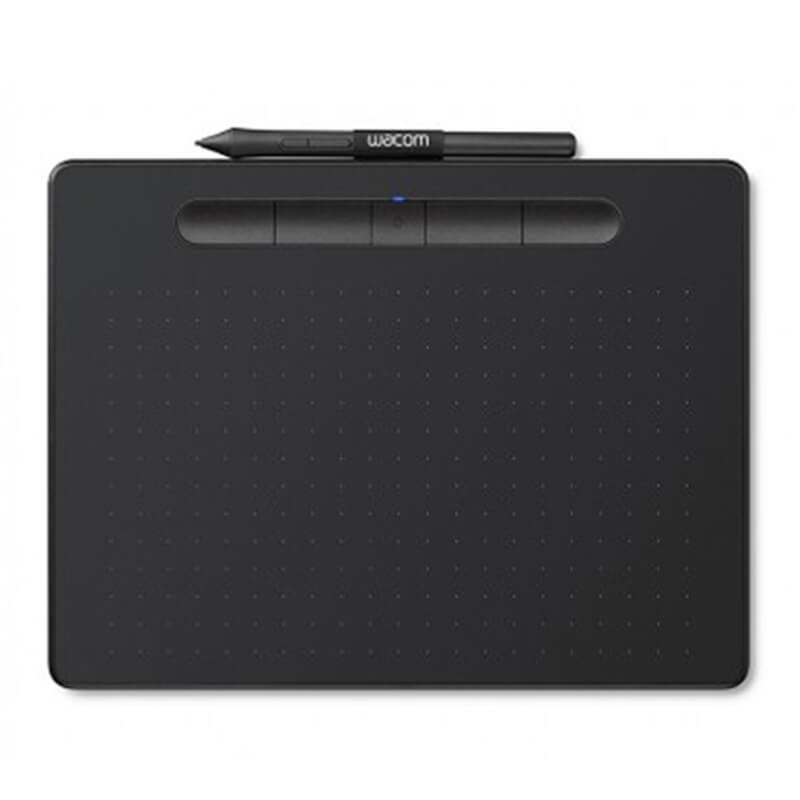 Wacom Intuos Small CTL 4100