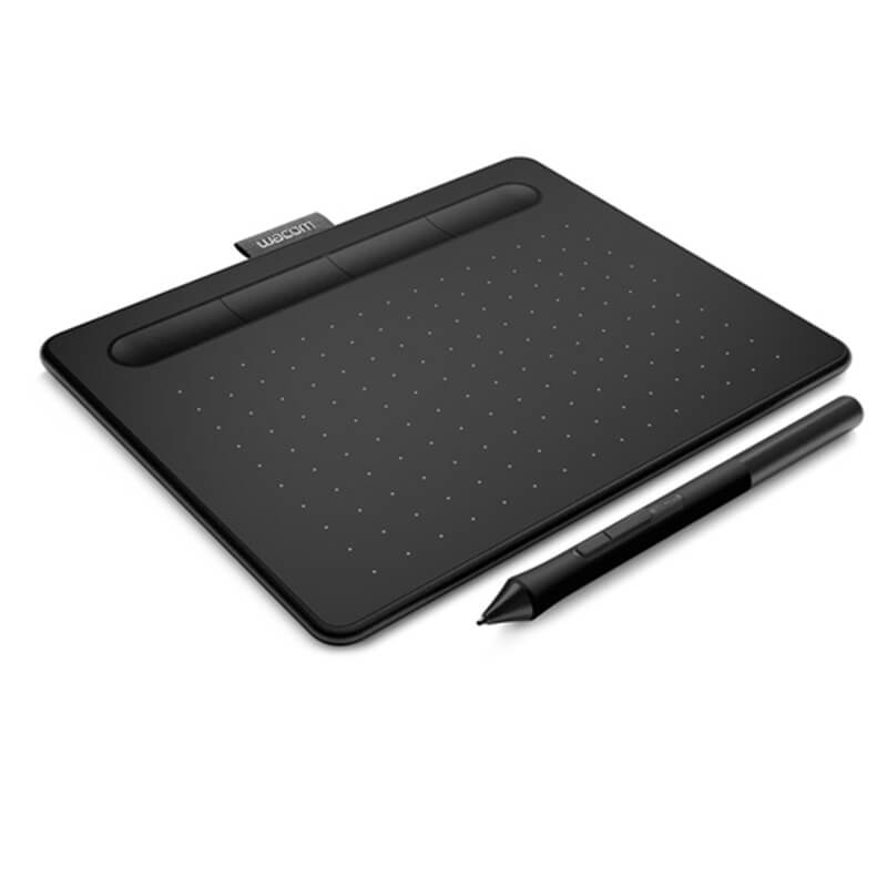 Wacom Intuos Small CTL 4100