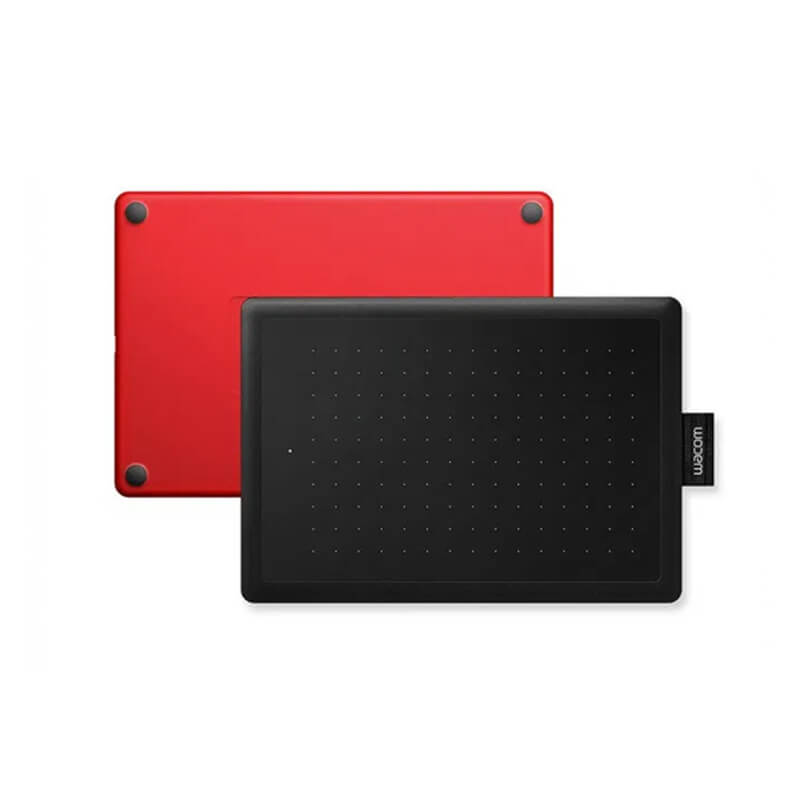 Wacom One Small CTL 472