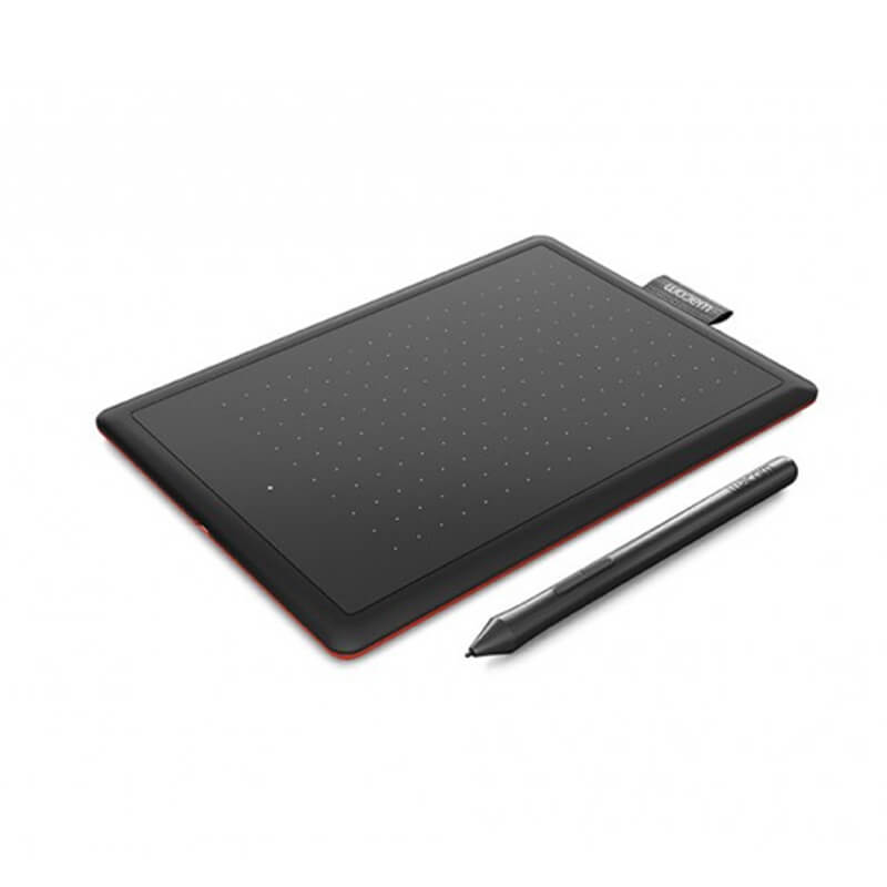 Wacom One Small CTL 472