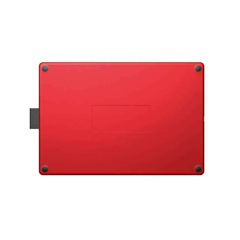 Wacom One Small CTL 472