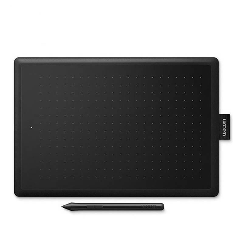 Wacom One Small CTL 472