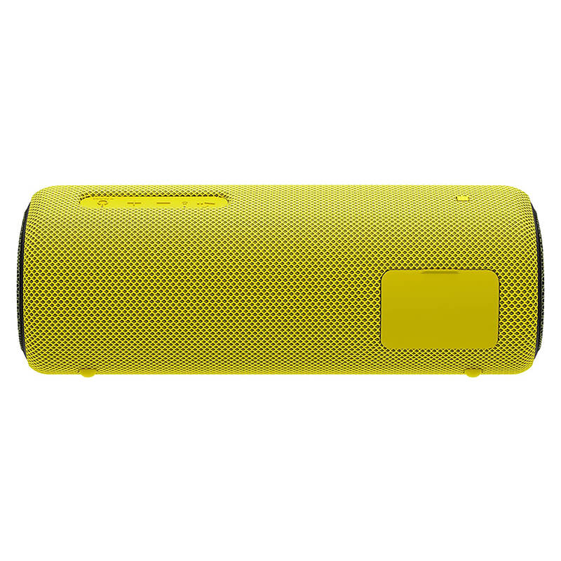 Sony SRS-XB31 EXTRA BASS Portable Bluetooth Speaker