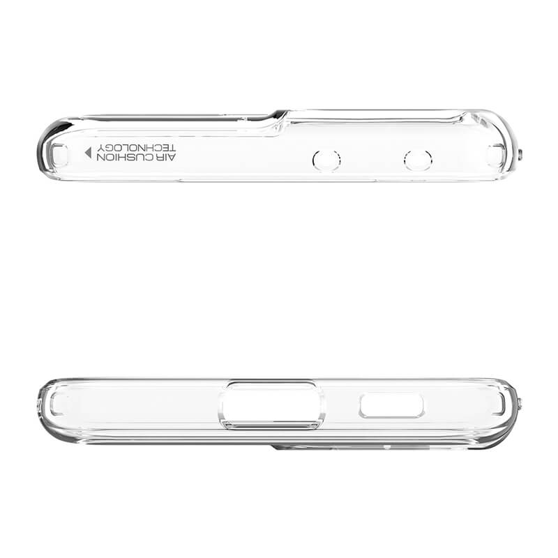 Spigen Galaxy S21 Ultra Case Ultra Hybrid
