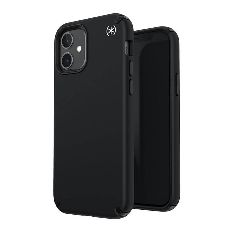 Speck Presidio 2 Pro Case for iPhone 12 / 12 Pro