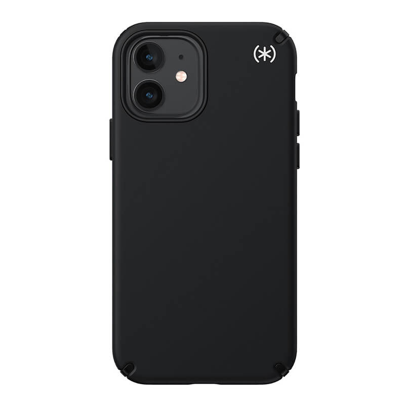 Speck Presidio 2 Pro Case for iPhone 12 / 12 Pro
