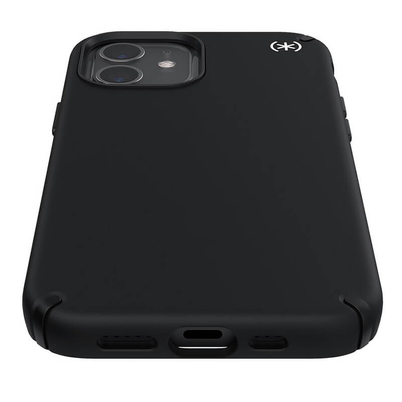 Speck Presidio 2 Pro Case for iPhone 12 / 12 Pro