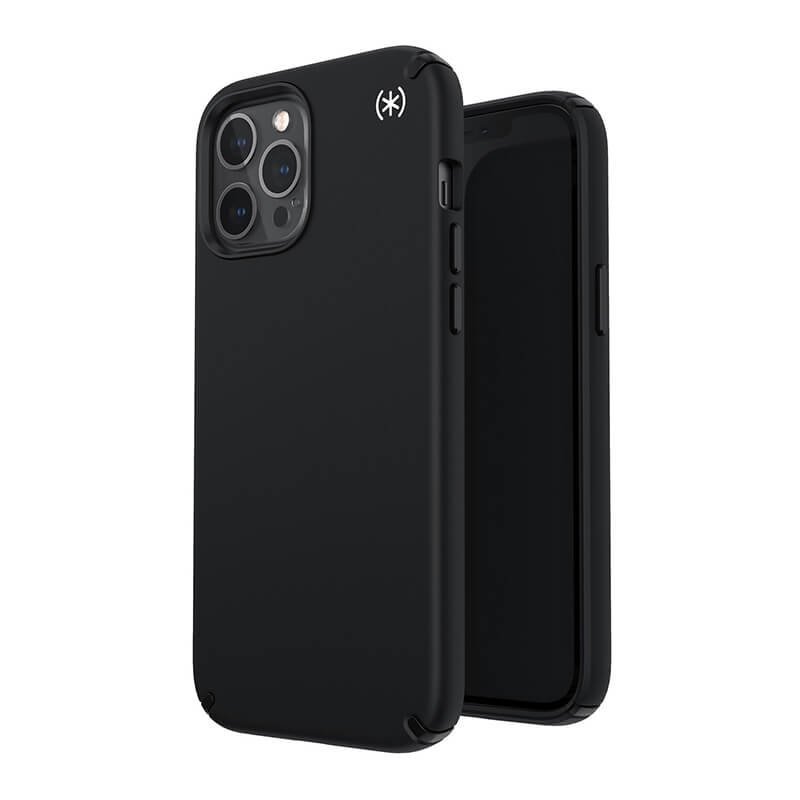 Speck Presidio2 Pro Case for iPhone 12 Pro Max
