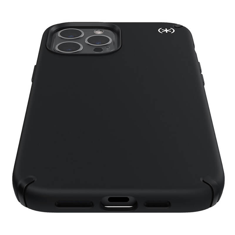 Speck Presidio2 Pro Case for iPhone 12 Pro Max