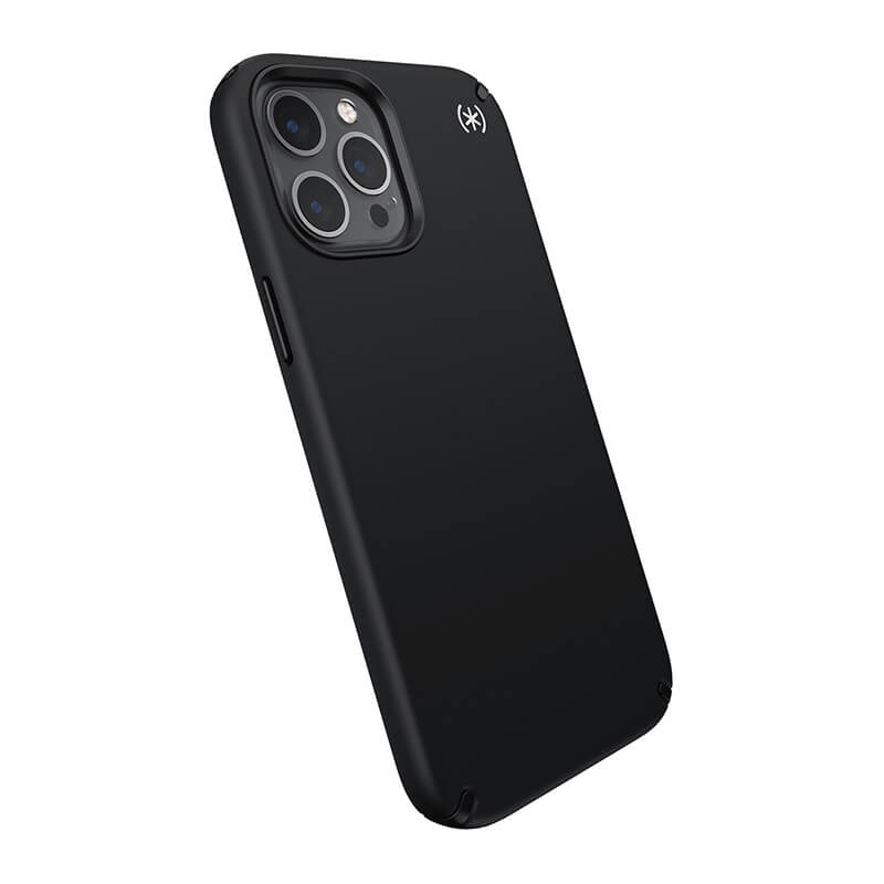 Speck Presidio2 Pro Case for iPhone 12 Pro Max
