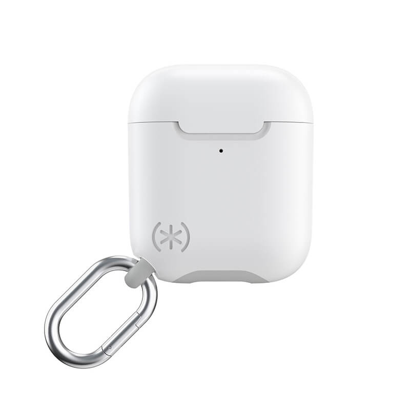 Speck Presidio Pro Apple AirPods (1st/2nd generation) Cases