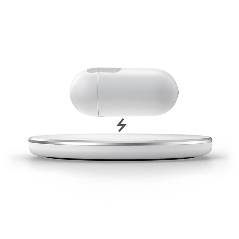 Speck Presidio Pro Apple AirPods (1st/2nd generation) Cases