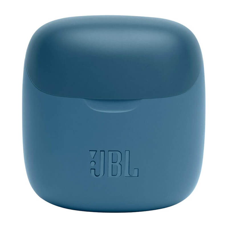 JBL Tune 225 True Wireless Earbuds